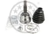 ШРУС Optimal CW-2786 (фото 1)