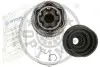ШРУС Optimal CW-2789 (фото 2)