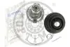 ШРУС Optimal CW-2801 (фото 1)