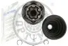 ШРУС Optimal CW-2803 (фото 2)