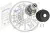 ШРУС Optimal CW-2805 (фото 1)
