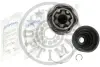 ШРУС Optimal CW-2805 (фото 2)