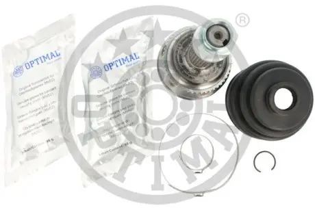 ШРУС Optimal CW-2805