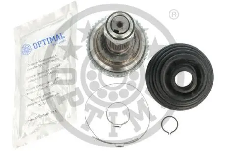 ШРУС Optimal CW-2814