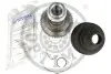 ШРУС Optimal CW-2834 (фото 1)