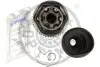 ШРУС Optimal CW-2834 (фото 2)