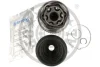 ШРУС Optimal CW-2837 (фото 2)