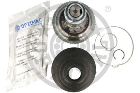 ШРУС Optimal CW-2837