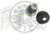 ШРУС Optimal CW-2847 (фото 1)