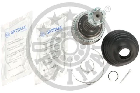 ШРУС Optimal CW-2847