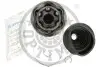 ШРУС Optimal CW-2861 (фото 2)