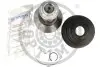 ШРУС Optimal CW-2881 (фото 1)