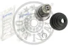 ШРУС Optimal CW-2886 (фото 1)