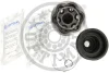 ШРУС Optimal CW-2886 (фото 2)