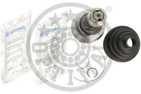 ШРУС Optimal CW-2886