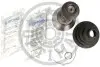 ШРУС Optimal CW-2932 (фото 1)