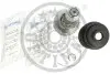 ШРУС Optimal CW-2939 (фото 1)