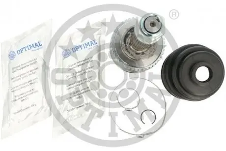 ШРУС Optimal CW-2939