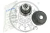 ШРУС Optimal CW-2960 (фото 1)