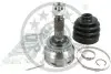 ШРУС Optimal CW-2994 (фото 1)