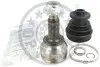 ШРУС Optimal CW-3008 (фото 1)