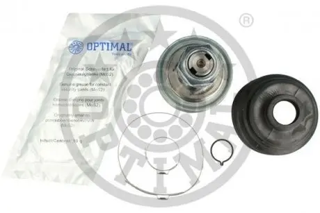 ШРУС Optimal CW-3011