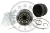 ШРУС Optimal CW-3012 (фото 2)