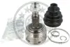 ШРУС Optimal CW-3019 (фото 1)