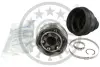 ШРУС Optimal CW-3019 (фото 2)