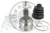 ШРУС Optimal CW-3024 (фото 1)