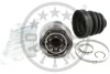 ШРУС Optimal CW-3024 (фото 2)