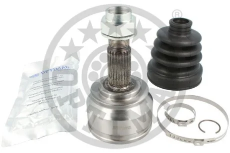 ШРУС Optimal CW-3024