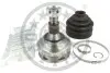 ШРУС Optimal CW-3030 (фото 1)