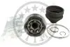 ШРУС Optimal CW-3030 (фото 2)