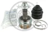 ШРУС Optimal CW-3037 (фото 1)