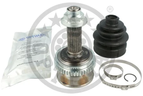 ШРУС Optimal CW-3037