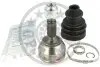 ШРУС Optimal CW-3040 (фото 1)