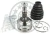 ШРУС Optimal CW-3045 (фото 1)