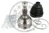ШРУС Optimal CW-3046 (фото 1)