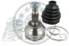 ШРУС Optimal CW-3052 (фото 1)