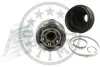 ШРУС Optimal CW-3052 (фото 2)