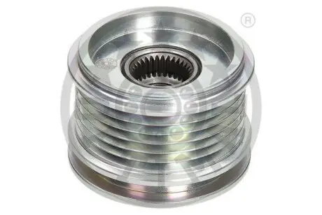 Шків генератора Optimal F5-1009