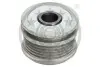 Шкив генератора Optimal F5-1010 (фото 2)