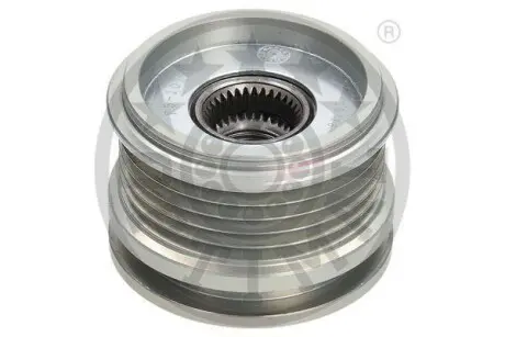 Шкив генератора Optimal F5-1010