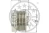 Шків генератора Optimal F5-1160 (фото 3)