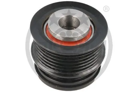 Шків генератора Optimal F5-5011