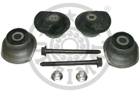 Сайлентблок підвіски Optimal F8-1016S