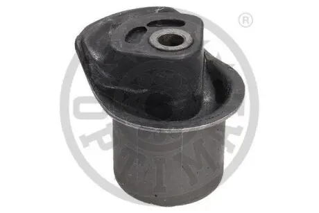 Сайлентблок подвески Optimal F8-4008