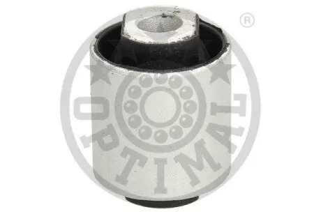 Сайлентблок подвески Optimal F8-4038