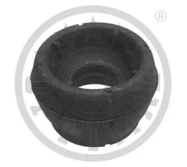 Опора амортизатора Optimal F8-4067